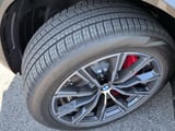 2026 BMW X5 - Preview 11