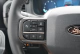 2024 Ford F-150 - Preview 16