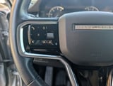 2023 Land Rover Range Rover Evoque - Preview 13