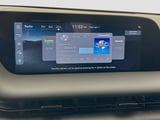 2026 Genesis G90 - Preview 10