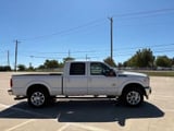 2015 Ford F-250 - Preview 6
