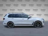 2027 BMW X7 - Preview 5