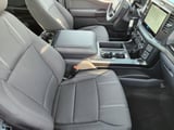 2026 Ford F-150 - Preview 10