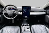 2023 Ford Mustang - Preview 15