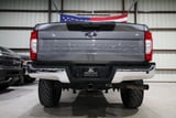2022 Ford F-350 - Preview 10