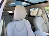 2026 Volvo XC60 - Preview 9