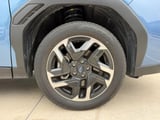 2025 Subaru Forester - Preview 9