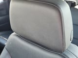 2023 Chevrolet Silverado 1500 - Preview 15