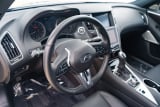 2023 INFINITI Q50 - Preview 7