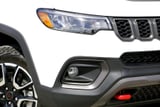 2026 Jeep Compass - Preview 3
