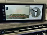 2027 Hyundai Santa Fe Hybrid - Preview 13