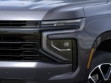 2026 Chevrolet Tahoe - Preview 10