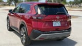2023 Nissan Rogue - Preview 6