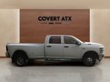 2027 Ram 3500 - Preview 6