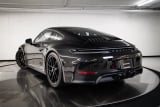 2026 Porsche 911 - Preview 3