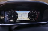 2021 Land Rover Range Rover Sport - Preview 11