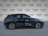 2026 Audi Q5 - Preview 9