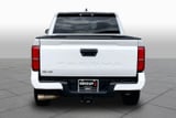 2024 Toyota Tacoma - Preview 4