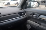 2027 GMC Terrain - Preview 8