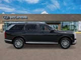 2026 Hyundai Palisade - Preview 7