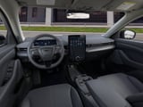 2026 Ford Mustang Mach-E - Preview 9