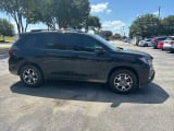 2023 Honda Passport - Preview 5