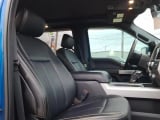 2018 Ford F-150 - Preview 13
