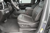 2024 GMC Sierra 2500HD - Preview 9