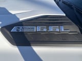 2026 Chevrolet Silverado 3500 HD - Preview 9
