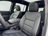 2026 Buick Enclave - Preview 10