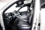 2024 Mercedes-Benz GLC - Preview 9