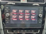 2020 Volkswagen Golf GTI - Preview 8