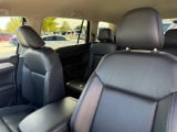2018 Volkswagen Atlas - Preview 12