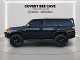 2016 Toyota 4Runner - Preview 5