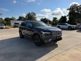 2023 Volvo XC90 - Preview 7