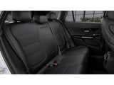 2027 Mercedes-Benz GLC - Preview 5