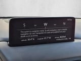 2025 Mazda CX-5 - Preview 14