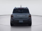 2026 Ford Bronco Sport - Preview 5