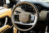 2024 Land Rover Range Rover - Preview 14