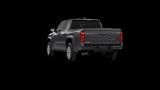 2026 Toyota Tacoma - Preview 7