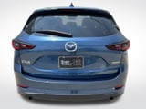 2024 Mazda CX-5 - Preview 7