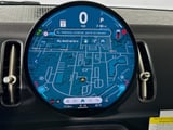 2027 MINI Countryman - Preview 12