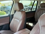 2020 BMW X7 - Preview 13