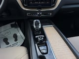 2026 Volvo XC60 - Preview 15