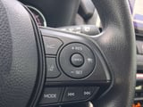 2024 Toyota RAV4 - Preview 12