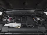 2026 Toyota Tundra - Preview 8