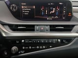 2021 Lexus ES - Preview 4