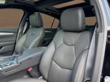 2026 Cadillac CT5 - Preview 9