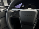 2023 Tesla Model X - Preview 15