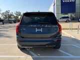 2026 Volvo XC90 - Preview 5